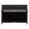 Yamaha CLP-785 B Цифровое пианино CLP-785B - фото 13932