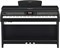 Yamaha CVP-701 B Цифровое пианино CVP-701B - фото 13949