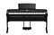 Yamaha DGX-670 B Цифровое пианино DGX-670B - фото 13955