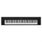 Yamaha Piaggero NP-35B Цифровое пианино NP‑15B-1 - фото 13965