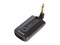 MP-3 Mighty-Plug Pro Моделирующий усилитель для наушников, Nux MP-3 - фото 14012