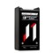 J1mini D.I. Box Дибокс, преобразователь сигнала для гитары, активный, Simpleway Audio J1mini - фото 14246