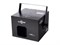 DFZ-800 Генератор тумана (хейзер), 1200Вт, DJPower DFZ-800 - фото 14278