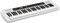 CASIO CT-S200WH Синтезатор CT-S200WH - фото 14333