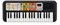 Yamaha PSS F30 Синтезатор QGOHBkoFg50GPgHcMyFCv0 - фото 14334