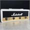 Ключница Marshall Keyholder, белая Jack Rack II WH - фото 14351
