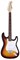 Электрогитара ARIA GUITARS STG-004 3-Tone Sunburst ARIA GUITARS STG-004 3-Tone Sunburst - фото 14362