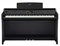 Yamaha CVP-905 B Цифровое пианино CVP-905B - фото 14446