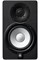 Yamaha HS5 Студийный монитор, черный (цена за 1 шт) HS5b - фото 14584
