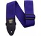 ERNIE BALL 4045 PolyPro Purple - Ремень для гитары P04045 - фото 1466