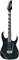 IBANEZ GIO GRG170DX BKN Электрогитара GRG170DX BKN - фото 14670
