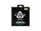 Covenant AGS-1253 струны для акустической гитары. AGS-1253 - фото 14748