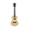 SQOE SQ-UK-24L комплект укулеле концерт и аксессуары SQ-UK-24L - фото 14755