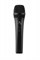 iRig-Mic-HD-2 Микрофон USB, конденсаторный, IK Multimedia iRig-Mic-HD-2 - фото 14950