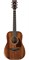 Ibanez AW54JR-OPN гитара из массива не такая как все AW54JR-OPN - фото 15043
