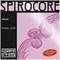 S33 Spirocore Отдельная струна До/C для виолончели размером 4/4, Thomastik S33 - фото 15075