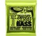 ERNIE BALL 2856 Regular Slinky Medium Scale 45-105 - Струны для бас-гитары P02856 - фото 1508