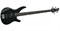 Yamaha TRBX174 BLACK, бас-гитара. TRBX174 BK - фото 15238