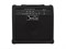 Shinobi FG-15 гитарный комбоусилитель FG-15 - фото 15250