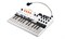 Arturia MicroFreak Vocoder Edition — синтезатор и вокодер в одном корпусе MicroFreak Vocoder - фото 15380