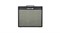 Mighty-60-MKII Комбоусилитель гитарный, 60Вт, Nux Mighty-60-MKII - фото 15470