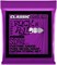 ERNIE BALL 2250 Classic Rock n Roll Pure Nickel Slinky Power 11-48 - Струны для электрогитары P02250-1 - фото 15481