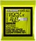 ERNIE BALL 2251 Classic Rock n Roll Pure Nickel Slinky Regular 10-46 - Струны для электрогитары P02251-1 - фото 15482
