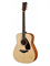 Yamaha FG800 Акустическая гитара FG800-1 - фото 15508