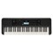 Yamaha PSR-E383 Синтезатор PSR-E383-1 - фото 15511