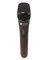 Prodipe, PROTT1 TT1 Lanen Микрофон динамический PROTT1-1 - фото 15544