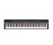 P-125aB Цифровое пианино, черное, Yamaha P-125aB-1 - фото 15548