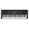 Yamaha PSR-E283 Синтезатор PSR-E283-1 - фото 15586