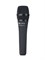 Prodipe PROTT2 TT1 Pro Lanen Микрофон динамический PROTT2-1 - фото 15602