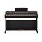 Yamaha YDP-165R Цифровое пианино YDP-165R - фото 16336