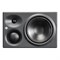 505575 Neumann KH 310 A L G Студийный монитор, левый, 210Вт, Sennheiser 505575 - фото 16352