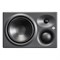 505996 Neumann KH 310 D R G Студийный монитор, правый, цифровой вход, 210Вт, Sennheiser 505996 - фото 16355