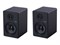 C8-N-Audio Акустическая система, 130Вт, N-Audio C8-N-Audio - фото 16376