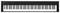 KORG D1 цифровое пианино D1 - фото 16384