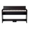KORG LP-380 RW U цифровое пианино LP-380 RW U - фото 16399