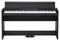 KORG LP-380 BK U цифровое пианино LP-380 BK U - фото 16401