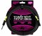 ERNIE BALL 6423, 6м - Удлинитель для наушников P06423 - фото 1641