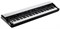 KORG Grandstage X цифровое пианино Grandstage X - фото 16424