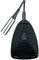Shure MX393/C - Конференц-микрофон MX393/C - фото 16432