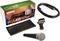 Shure PGA48-QTR-E - Начинающий микрофон PGA48-QTR-E - фото 16451