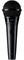 Shure PGA58-XLR-E - Вокальный микрофон PGA58-XLR-E - фото 16452