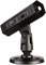 Shure UA834WB - Настольный микрофон UA834WB - фото 16454