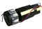 Shure R174 - Петличный микрофон R174 - фото 16455