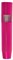 Shure WA723-PNK - Петличный микрофон WA723-PNK - фото 16459