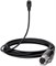 Shure TL47B/O-MTQG - Профессиональный микрофон TL47B/O-MTQG - фото 16464