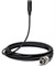 Shure TL48B/O-LEMO-A - Микрофон с разъемом LEMO TL48B/O-LEMO-A - фото 16465